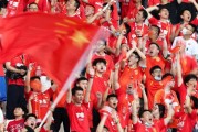 开云官网-国足启动“B方案” 12强赛首个主场大概率落户多哈