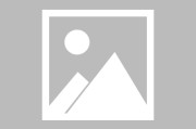 开云APP-美媒排过去10年FMVP:21字母第1 17KD第2 22库第3 布伦森4 20詹第5
