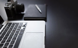 DRG-梦岚：今天勉强及格吧；DRG-久酷：（本命太乙）因为有锅可以做饭