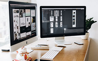 宁波男篮社媒分享祝福并配文：祝贺王凡懿升级奶爸