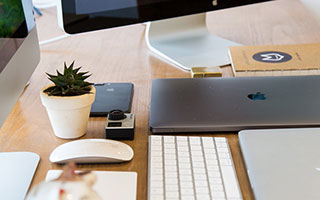 宁波男篮社媒分享祝福并配文：祝贺王凡懿升级奶爸