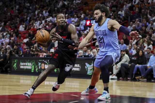 1706184791081048108.png image.png