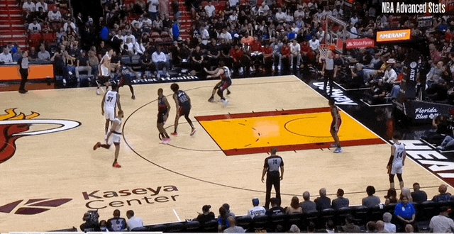 1708833335702003964.gif Feb-25-2024 11-45-40 (1)-min.gif