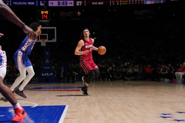 1708839698260034976.png image.png