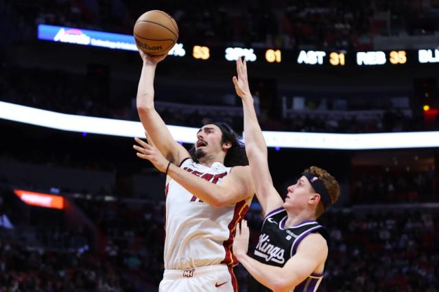 1708839722961064432.png image.png