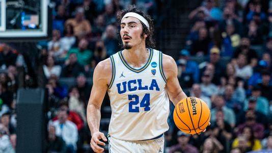 1708839778200059231.png image.png