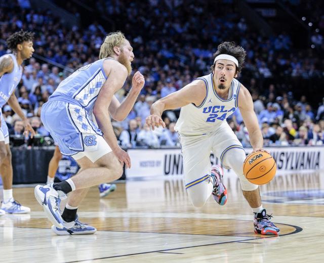 1708839819275017779.png image.png