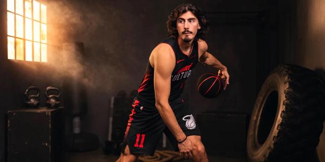 1708839907550094808.png image.png