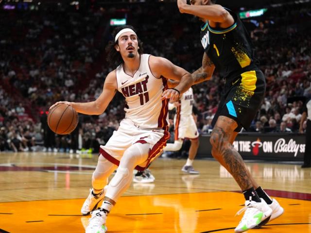 1708839932866098491.png image.png