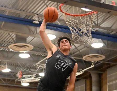 1708839992225098742.png image.png