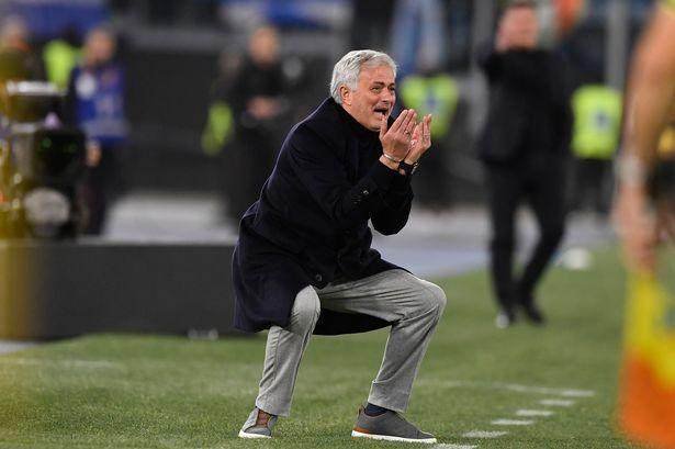 1703992805644053940.jpg 1703992797615.jpg