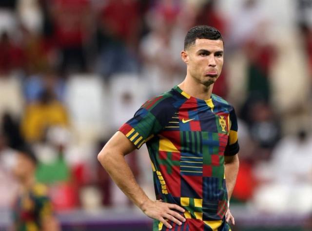 1670352997356059950.jpg FjULUK8XgAEDB-m.jpg