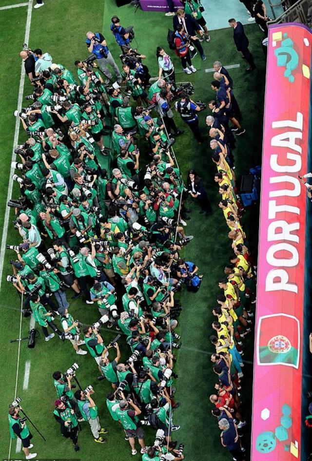 1670354865625017107.jpg 1670353284493_lc_galleryImage_Ph.jpg