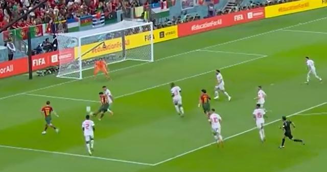 1670354676756035235.jpg 457676567546756475.jpg