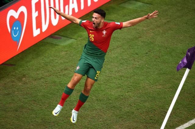 1670356790631012351.jpg FjUVKCUXoAA7JJJ.jpg