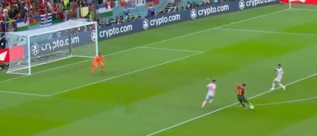 1670355112131016544.jpg 546765756476574.jpg