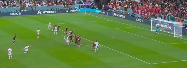 1670355212631064743.jpg 653456456436534.jpg