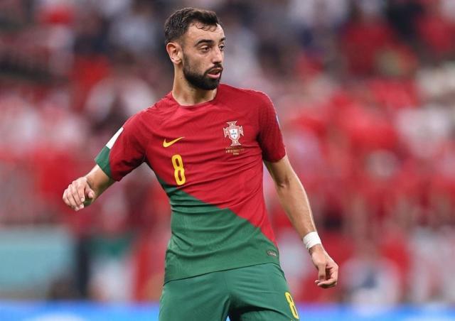 1670356392533033533.jpg 765476567547465.jpg