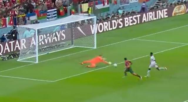 1670356041725071897.jpg 87685678768765.jpg