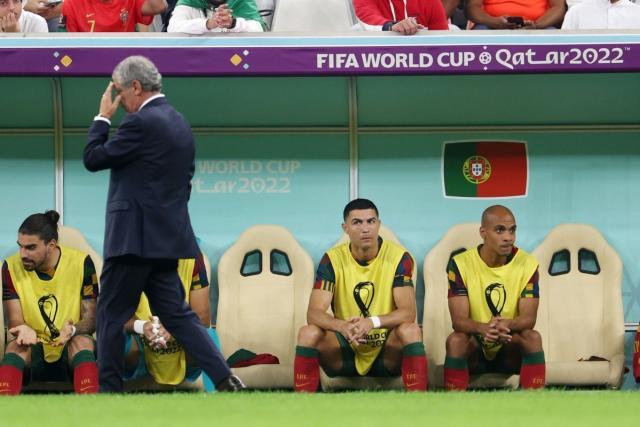 1670359354376099709.jpg FjUkGdjXoAA3Wil.jpg