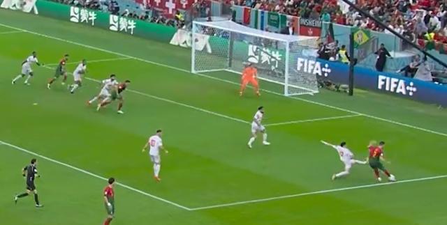 1670357631270048259.jpg 7654765657464756745.jpg