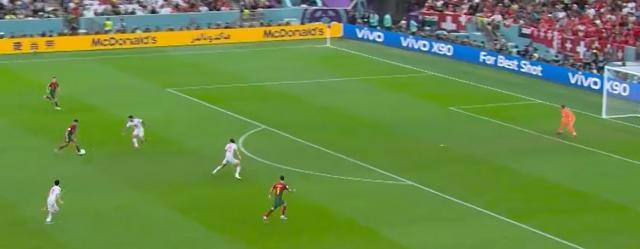 1670358049568016776.jpg 765476456745674.jpg