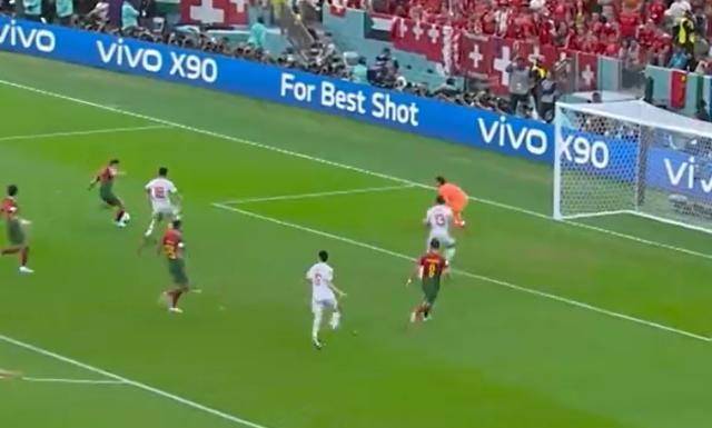 1670358053887020075.jpg 5764765446574675.jpg