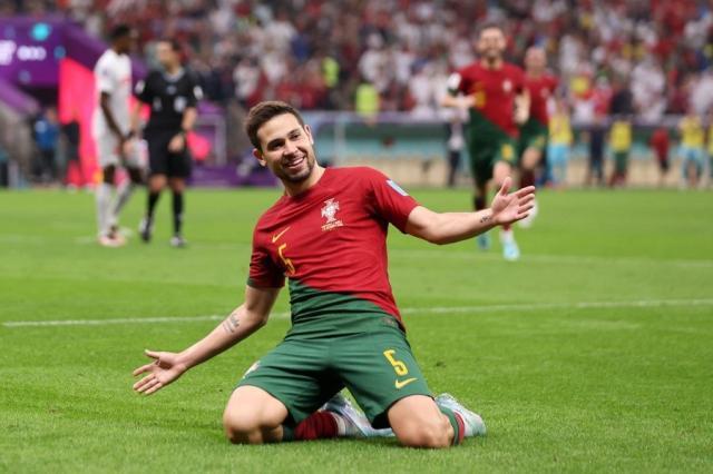 1670373838530004942.jpg FjUipfGXEAkP71I.jpg