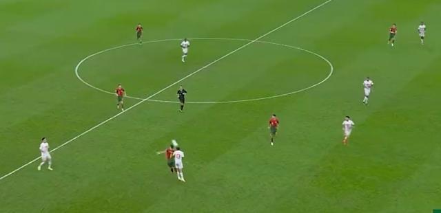 1670359049057055394.jpg 3654654365346534.jpg