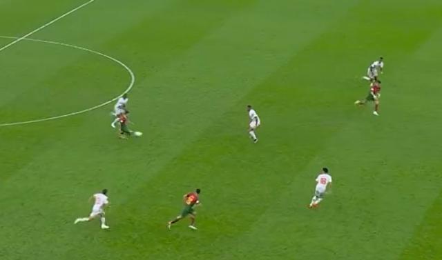 1670359057798068599.jpg 7654746567547654.jpg