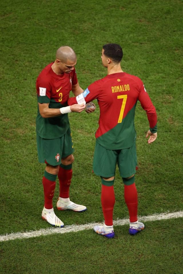 1670359168317077787.jpg FjUmWfnWYAAdA3A.jpg