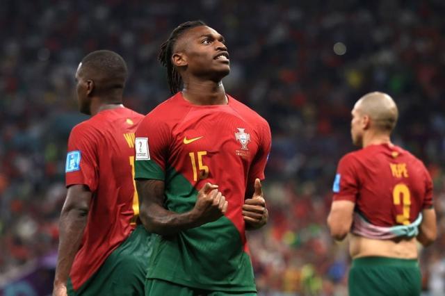 1670361815423087522.jpg FjUrqNjWYAkDCSO.jpg