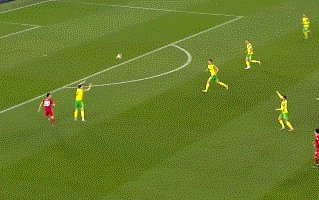 1646257280388070587.gif 动画 (1495).gif